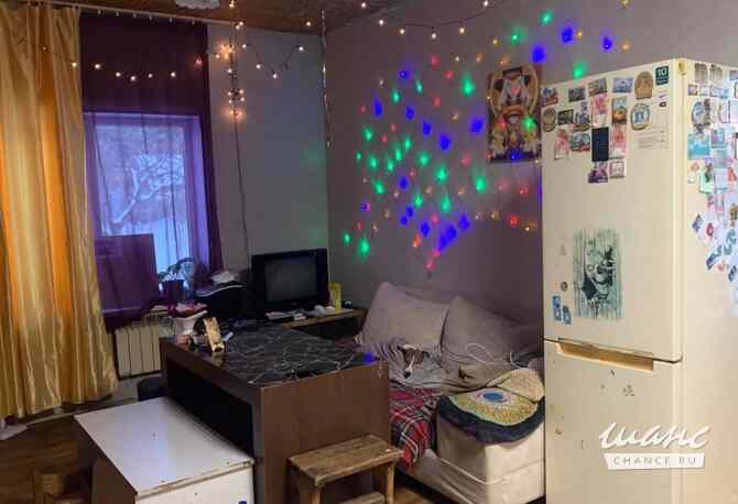 Дом 160 м², Яблочный проезд, 66 Калининград - изображение 4