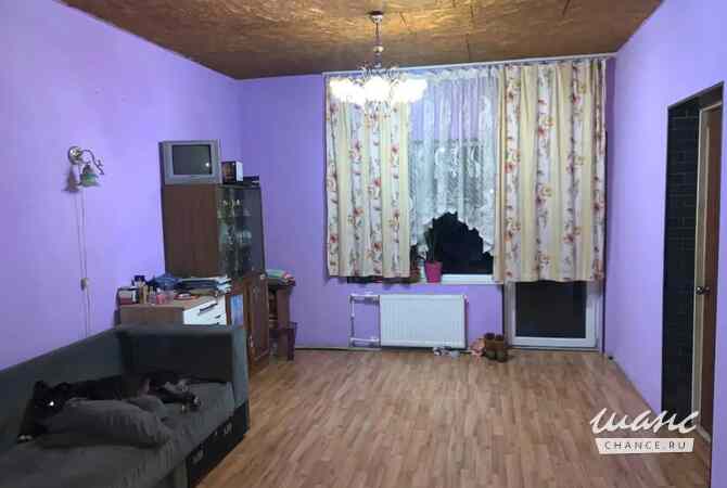 Дом 160 м², Яблочный проезд, 66 Калининград - изображение 6