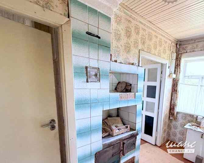 Дача 46 м², Горького улица Химки - изображение 3