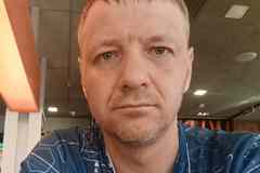 Ремонт стиральных и посудомоечных машин