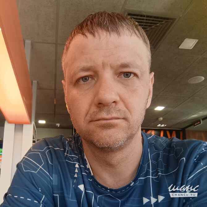 Ремонт стиральных и посудомоечных машин Санкт-Петербург - изображение 1
