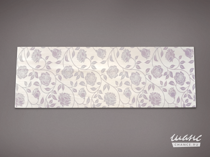 Кафель 20*60 LB-Ceramics. Магнитогорск - изображение 3