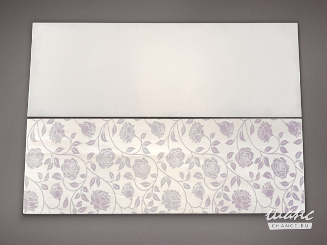 Кафель 20*60 LB-Ceramics. Магнитогорск - изображение 1