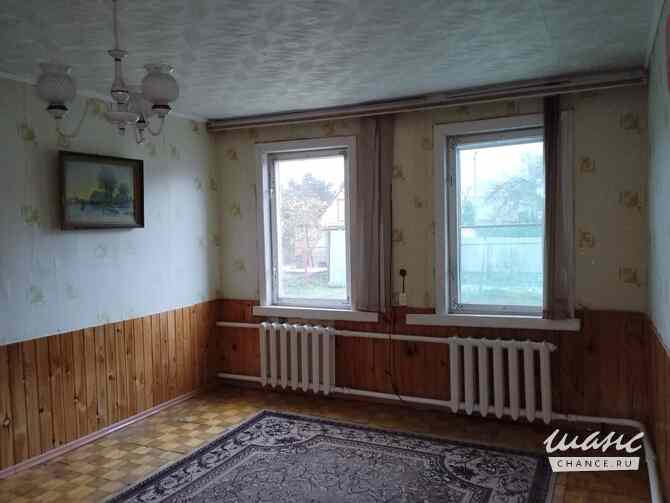 Дача 63 м², Полет территория снт Раменское - изображение 2