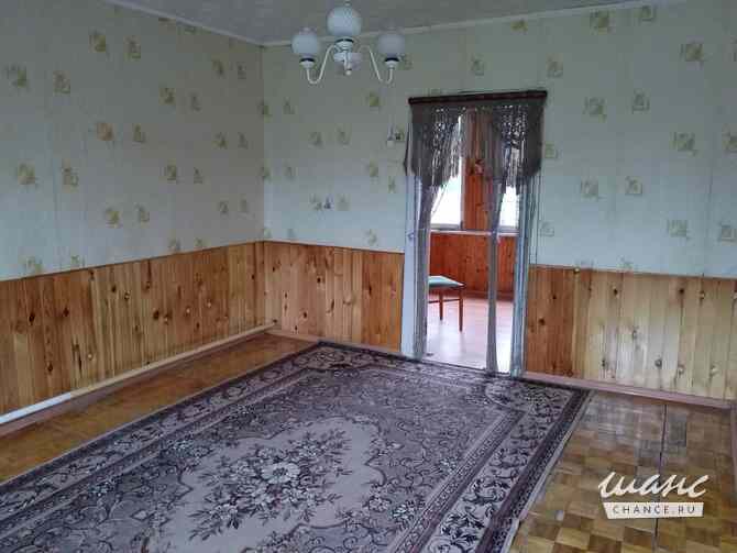 Дача 63 м², Полет территория снт Раменское - изображение 3