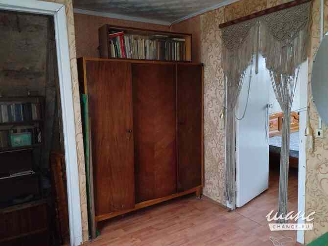 Дача 63 м², Полет территория снт Раменское - изображение 8