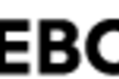 Требуется строитель-отделочник универсал в сфере Промышленность, производство
