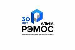 Требуется оператор производственной линии в сфере Промышленность, производство
