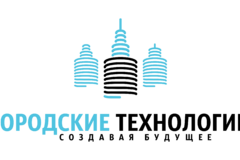 Требуется менеджер по развитию продаж (b2b,b2g) в сфере Продажи