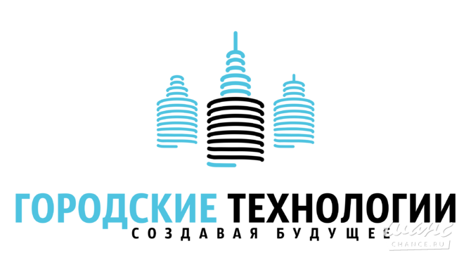 Требуется менеджер по развитию продаж (b2b,b2g) в сфере Продажи Сургут - изображение 1