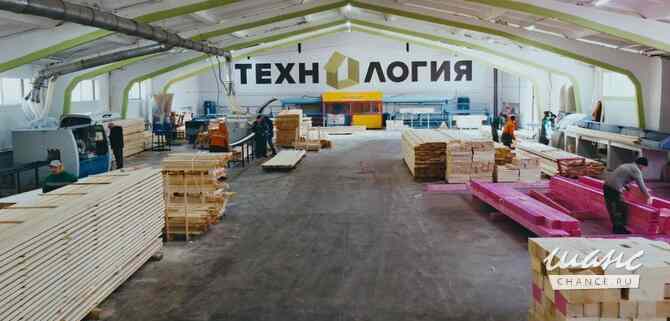 Требуется электрогазосварщик в сфере Работа для студентов, начало карьеры Бронницы - изображение 1