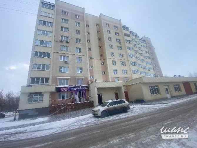 продажа - помещения различного назначения Луховицы - изображение 2