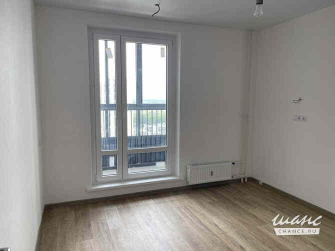 3-к квартира, 76.2 м², этаж 10/13 Москва - изображение 6