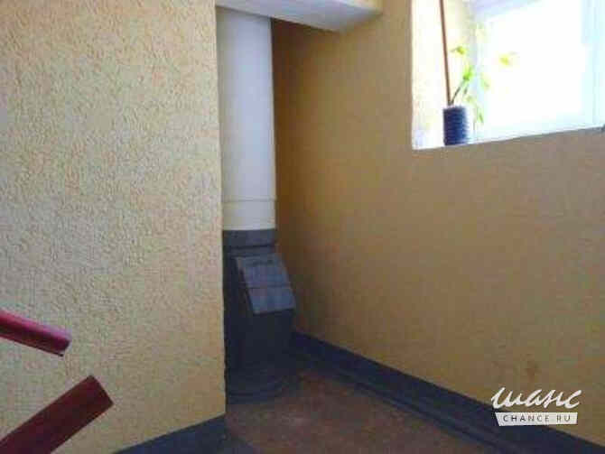 4-к квартира, 136.7 м², этаж 5/6 Уфа - изображение 9