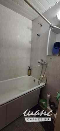 1-к квартира, 35 м², этаж 5/16 Москва - изображение 3