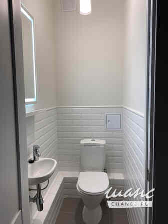Сдаётся 2-к квартира, 66 м², этаж 5/10 Коммунарка - изображение 10