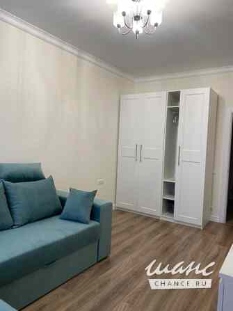 Сдаётся 2-к квартира, 66 м², этаж 5/10 Коммунарка - изображение 4