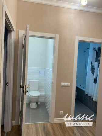 Сдаётся 2-к квартира, 66 м², этаж 5/10 Коммунарка - изображение 8