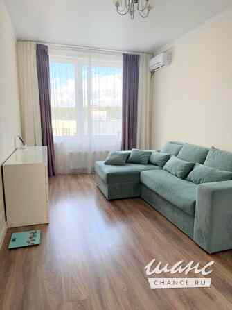 Сдаётся 2-к квартира, 66 м², этаж 5/10 Коммунарка - изображение 3
