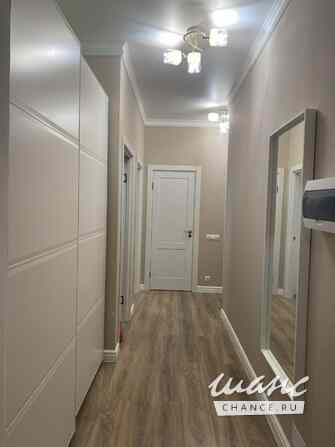 Сдаётся 2-к квартира, 66 м², этаж 5/10 Коммунарка - изображение 5