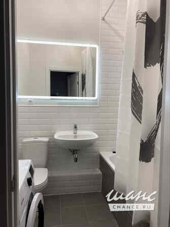 Сдаётся 2-к квартира, 66 м², этаж 5/10 Коммунарка - изображение 9