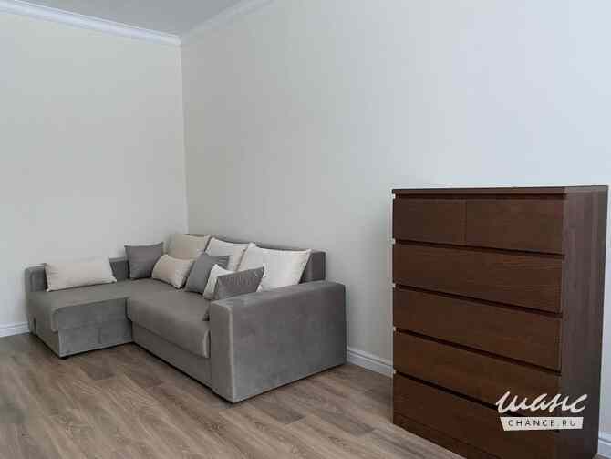 Сдаётся 2-к квартира, 66 м², этаж 5/10 Коммунарка - изображение 7