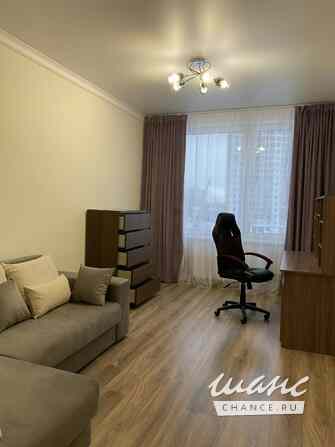 Сдаётся 2-к квартира, 66 м², этаж 5/10 Коммунарка - изображение 6
