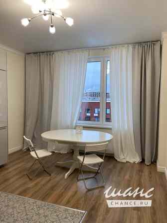 Сдаётся 2-к квартира, 66 м², этаж 5/10 Коммунарка - изображение 2