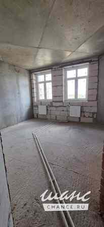 2-к квартира, 72.1 м², этаж 3/11 Москва - изображение 2