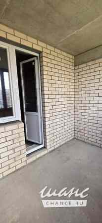 2-к квартира, 72.1 м², этаж 3/11 Москва - изображение 6