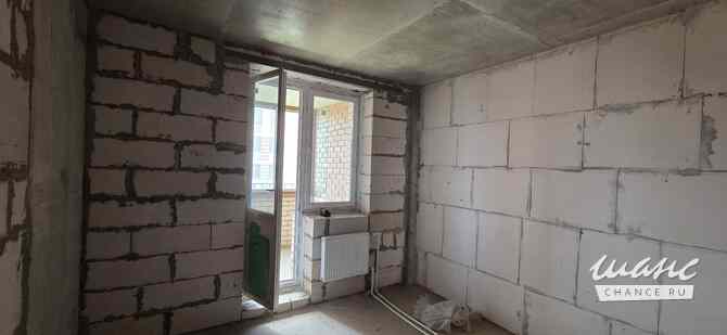 2-к квартира, 72.1 м², этаж 3/11 Москва - изображение 8