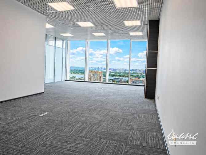 аренда - офисные помещения Москва - изображение 4