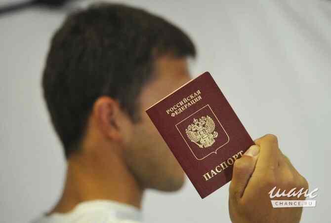 Гражданство РФ через службу по контракту Ростов-на-Дону - изображение 1
