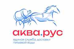 Требуется помощник водителя (грузчик) в сфере Работа для студентов, начало карьеры
