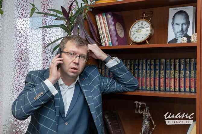Помощь военного адвоката в Екатеринбурге Екатеринбург - изображение 1