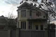 Дом 174.7 м², Мичурина улица, зд26
