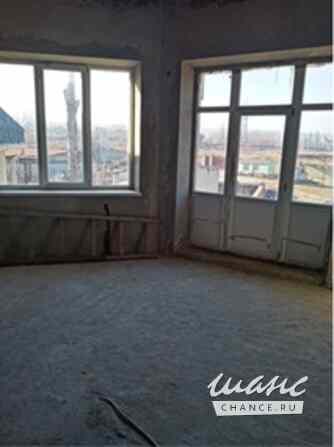 Дом 386.4 м², Мичурина улица, зд26А Кисловодск - изображение 4
