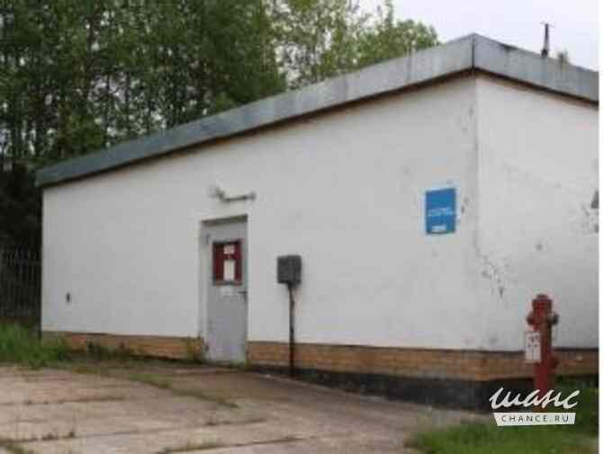 продажа - здания, строения Гремячинск - изображение 7