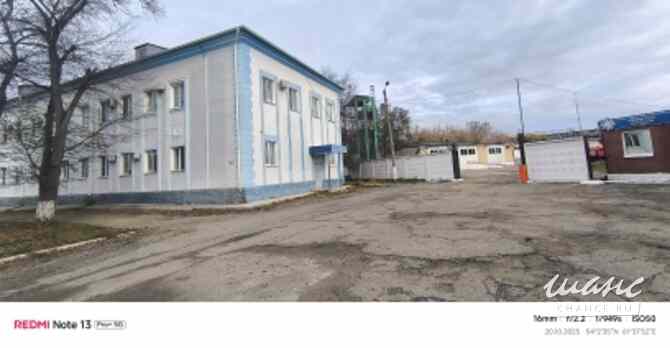 продажа - здания, строения Троицк - изображение 1