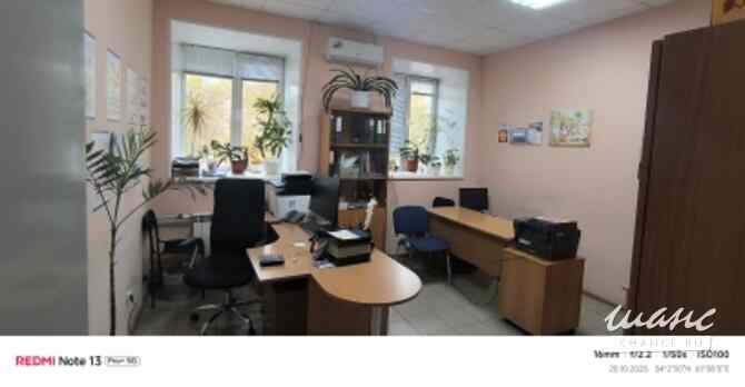 продажа - здания, строения Троицк - изображение 7