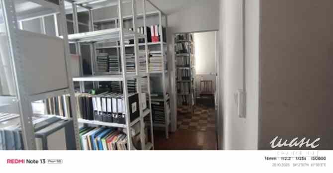 продажа - здания, строения Троицк - изображение 6