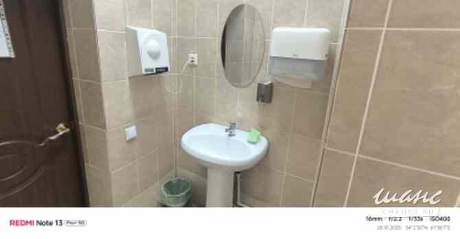 продажа - здания, строения Троицк - изображение 4