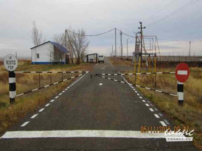 продажа - здания, строения Москва - изображение 1