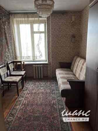 2-к квартира, 40 м², этаж 3/9 Санкт-Петербург - изображение 7