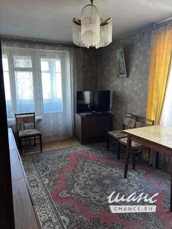 2-к квартира, 40 м², этаж 3/9 Санкт-Петербург - изображение 5