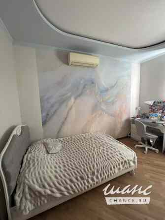 Дом 175 м², 1-я Линия Поймы реки Кубань улица, 12 Краснодар - изображение 1