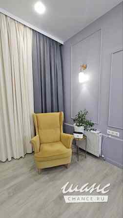 Дом 175 м², 1-я Линия Поймы реки Кубань улица, 12 Краснодар - изображение 10