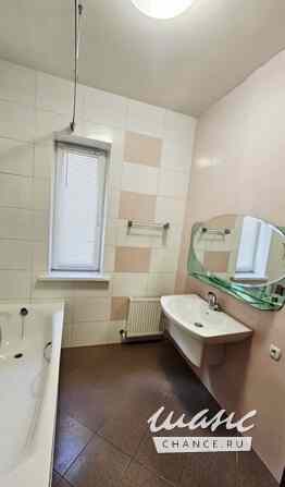 Дом 175 м², 1-я Линия Поймы реки Кубань улица, 12 Краснодар - изображение 7
