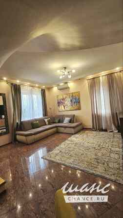 Дом 175 м², 1-я Линия Поймы реки Кубань улица, 12 Краснодар - изображение 4
