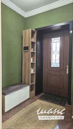 Дом 175 м², 1-я Линия Поймы реки Кубань улица, 12 Краснодар - изображение 2